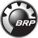 BRP Inc.