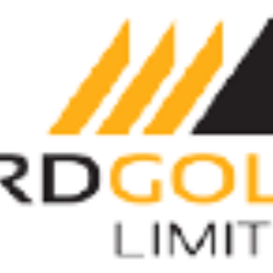 DRDGOLD Limited