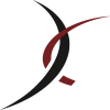 Darden Restaurants, Inc.