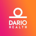 DarioHealth Corp.