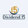 Dividend Select 15 Corp.