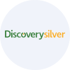 Discovery Silver Corp.