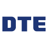 DTE Energy Company
