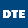 DTE Energy Company 2021 Series
