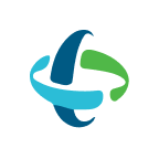 Duke Energy Corporation 5.625%