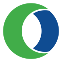 dynaCERT Inc.