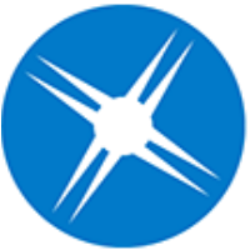 Ecolab Inc.