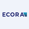Ecora Royalties PLC