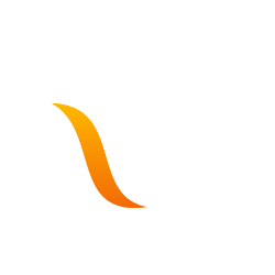Editas Medicine, Inc.