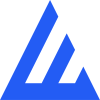 Everest Re Group, Ltd.