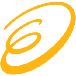 Enbridge Inc.