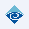 Enghouse Systems Limited