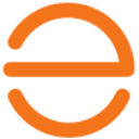 Enphase Energy, Inc.