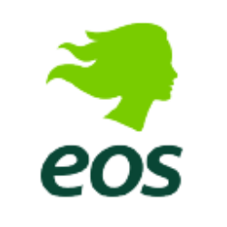 Eos Energy Enterprises, Inc.