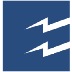 Enterprise Products Partners L.P.