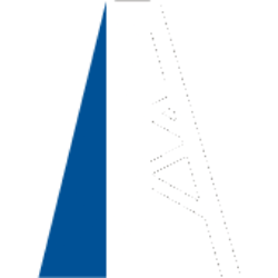 Evolution Petroleum Corporation