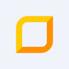 EQB Inc.