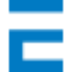 Esperion Therapeutics, Inc.