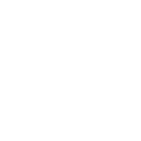 Energy Transfer LP