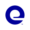Expedia Group, Inc.