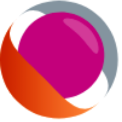 EyePoint Pharmaceuticals, Inc.