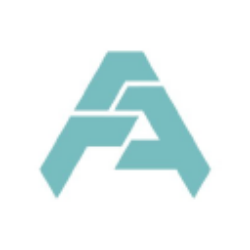 FACT II Acquisition Corp