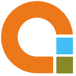 Fate Therapeutics, Inc.