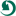 First Community Corporation