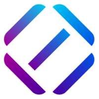 FuelCell Energy, Inc.