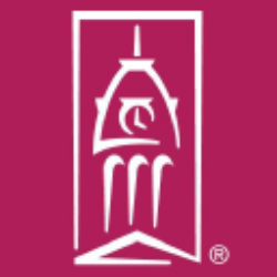 First Commonwealth Financial Corporation