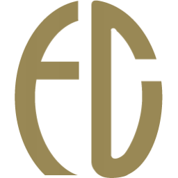 FirstCash Holdings, Inc