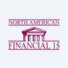 North American Financial 15 Split Corp.
