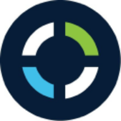 Foghorn Therapeutics Inc.