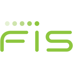 Fidelity National Information Services, Inc.