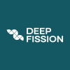 Deep Fission, Inc. Common Stock
