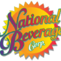 National Beverage Corp.