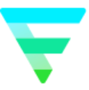 Fluent, Inc.