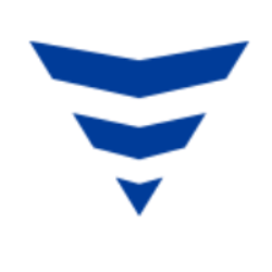 Fresenius Medical Care AG & Co. KGaA