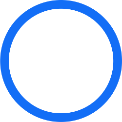 Shift4 Payments, Inc.