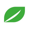 Forbright, Inc. Class A Common Stock