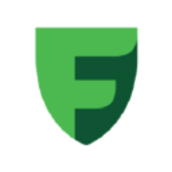 Freedom Holding Corp.