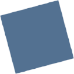 FRP Holdings, Inc.