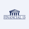 Financial 15 Split Corp.