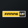 Finning International Inc.