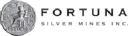 Fortuna Mining Corp.