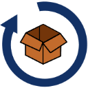 GigaCloud Technology Inc.