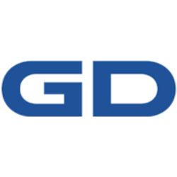 General Dynamics Corporation