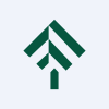 Great Elm Group, Inc. 7.25% Notes due 2027