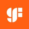 GLOBALFOUNDRIES Inc.