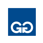 Gerdau S.A.